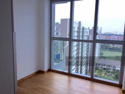 The Santorini (D18), Condominium #149642252